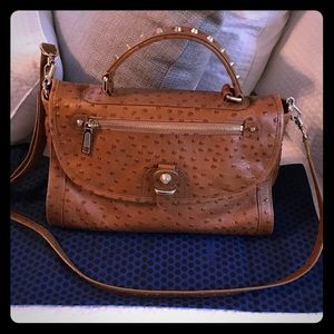 Rebecca Minkoff Shoulder Bag